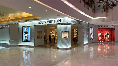 louis vuitton emporium|louis vuitton clothing.